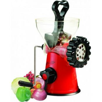 WF F09 Westpoint Handy Meat Mincer - Kitchen Appliances - Best Price in Pakistan - HitShop.pk